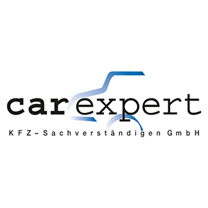 carexpert