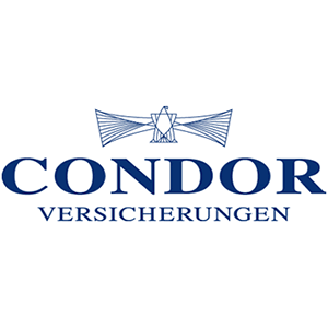 condor