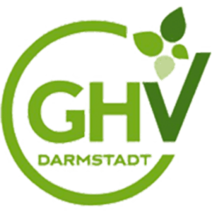 ghv