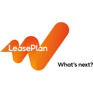 leaseplan