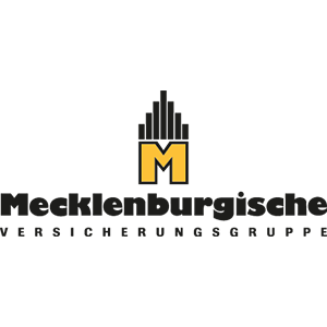 mecklenburgische