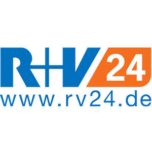 ruv24