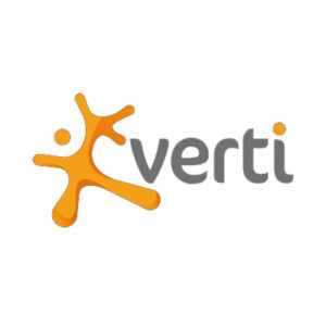 verti