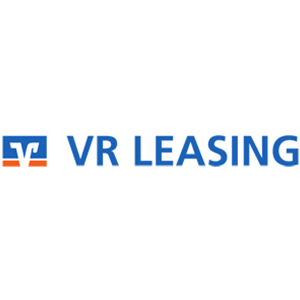 vr_leasing