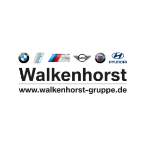 Walkenhorst